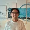 Jacob Tan
