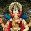 Podapati Pravallika