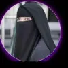 Ayesha Kareem
