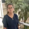 Priya Dharshini