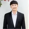Christopher Tang