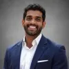 Ankur Golwala