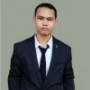 Akbar Febrian