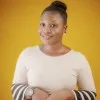 UGBEDE QUEEN