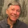 Malcolm Farrell