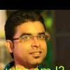 SOUMOJIT CHOUDHURY