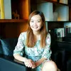 Maggie Tong