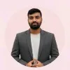 Indraraj Rajput