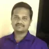 Parameshwar Maharaje