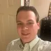 Ryan Farkos