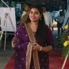 Jhansi Sri Sowmya Addanki