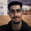Adam Hashim