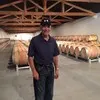 Mike Schwartz