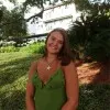 Taylor Robinson