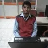 Dev Tripathi