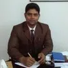 Shohel Khan