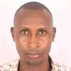 CLEASEN MAIRIMA