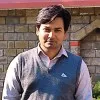 Gagan Sharma