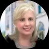 Kelly Hollis
