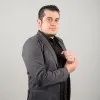 Audberto Samuel Baizabal Capistran
