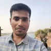 Akash Tiwari