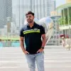 Phani Vennapusa