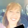 Karen McCarrick