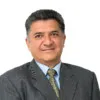 Gerardo Morales Moreno