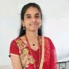 DIVYA SRI VELDI