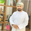 Abdulaziz Said