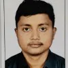 Surajit Jana