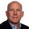 Christian Esler