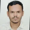 Shivam Mhatarmare