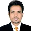 Nizam Uddin