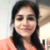 Jigna Thakkar