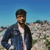 Utkarsh Sharma