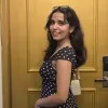 Tanya Shrivastava