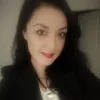 Biljana Nikolovski