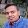 DEEPAK KUMAR
