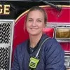 Candace Costello