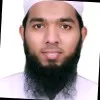 Mubbashir Tahsildar