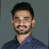 Nithin