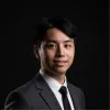 Kai Yin Hung