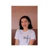 Faith Majella Therese Pureza