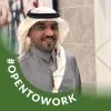 YOUSEF ALJOHNE