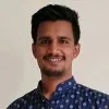 Ganesh Tapkeer