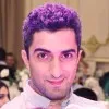David Harutyunyan