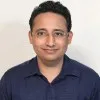 Kunal Modi