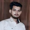 Krishna Pandey