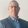 Brian Heidt